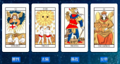 no title 画像1