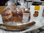 パン 画像1