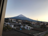 ひげ剃り 画像1