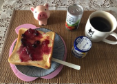 3月7日（土） 画像1
