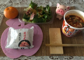 3月7日（土） 画像2