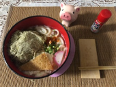 3月7日（土） 画像3