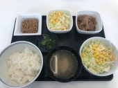 3月9日（月） 画像1