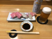 3月9日（月） 画像3