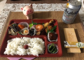 3月13日（金） 画像3