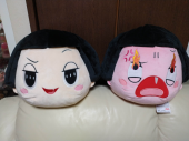 no title 画像1