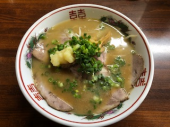 3月14日（土） 画像2
