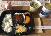 3月14日（土） 画像3