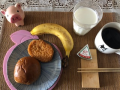3月15日（日）