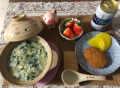 3月15日（日）