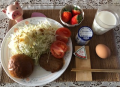 3月16日（月）