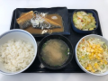 3月16日（月）