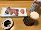 3月16日（月） 画像3