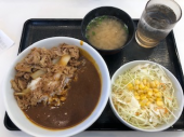 3月17日（火） 画像2