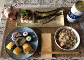 3月17日（火） 画像3