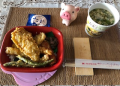 3月18日（水）