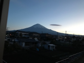 そんな結果聞きたくなかった 画像1