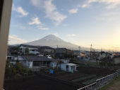 そんな結果聞きたくなかった 画像2