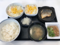 3月19日（木）