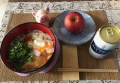 3月19日（木）