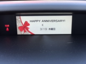 no title 画像1