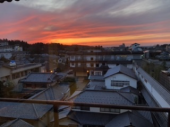 no title 画像2