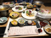 no title 画像3
