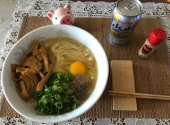 3月20日（金） 画像2