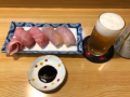 3月20日（金）