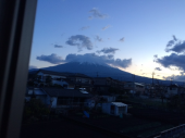 2年前の写真が・・ 画像1