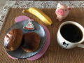 3月21日（土）