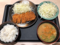 3月21日（土）