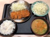 3月21日（土） 画像2