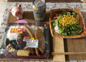 3月21日（土） 画像3