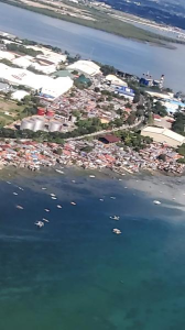 海外の衝撃、道路事情 画像2