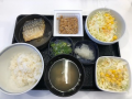 3月22日（日）
