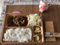 3月22日（日）