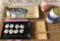 3月22日（日）