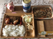 3月23日（月） 画像3