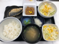 3月24日（火）
