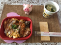 3月24日（火）