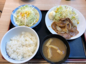 3月25日（水） 画像1
