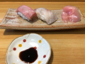 3月25日（水）