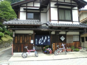 下呂温泉♪（仕事じゃないぞ・・・） 画像2