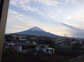 孫のめんどう 画像1