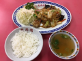 3月26日（木）