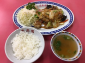 3月26日（木） 画像2