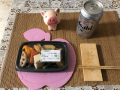 3月26日（木）