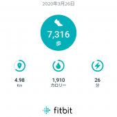 腕で知る 画像2
