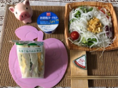 3月27日（金） 画像1